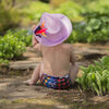AppleCheeks Diaper Covers One-Size (The) Hip To Be²