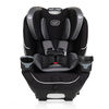 Evenflo Everyfit All-In-One Car Seat