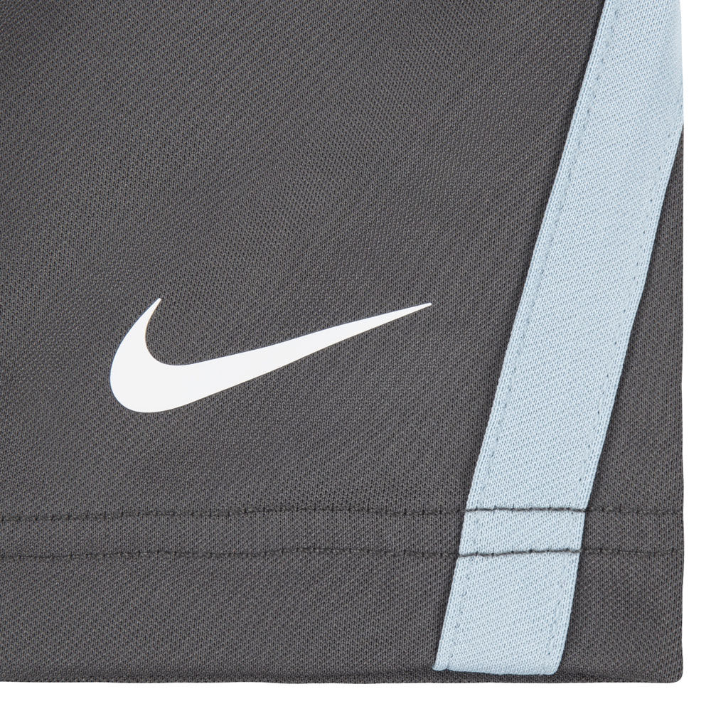 Nike short sets men hotsell