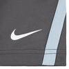 Nike DRI-FIT Shorts Set - Grey - Size 2T