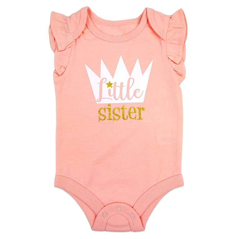 KB-INF-G-LIL SIS SS