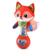 VTech Shake & See Fox Rattle