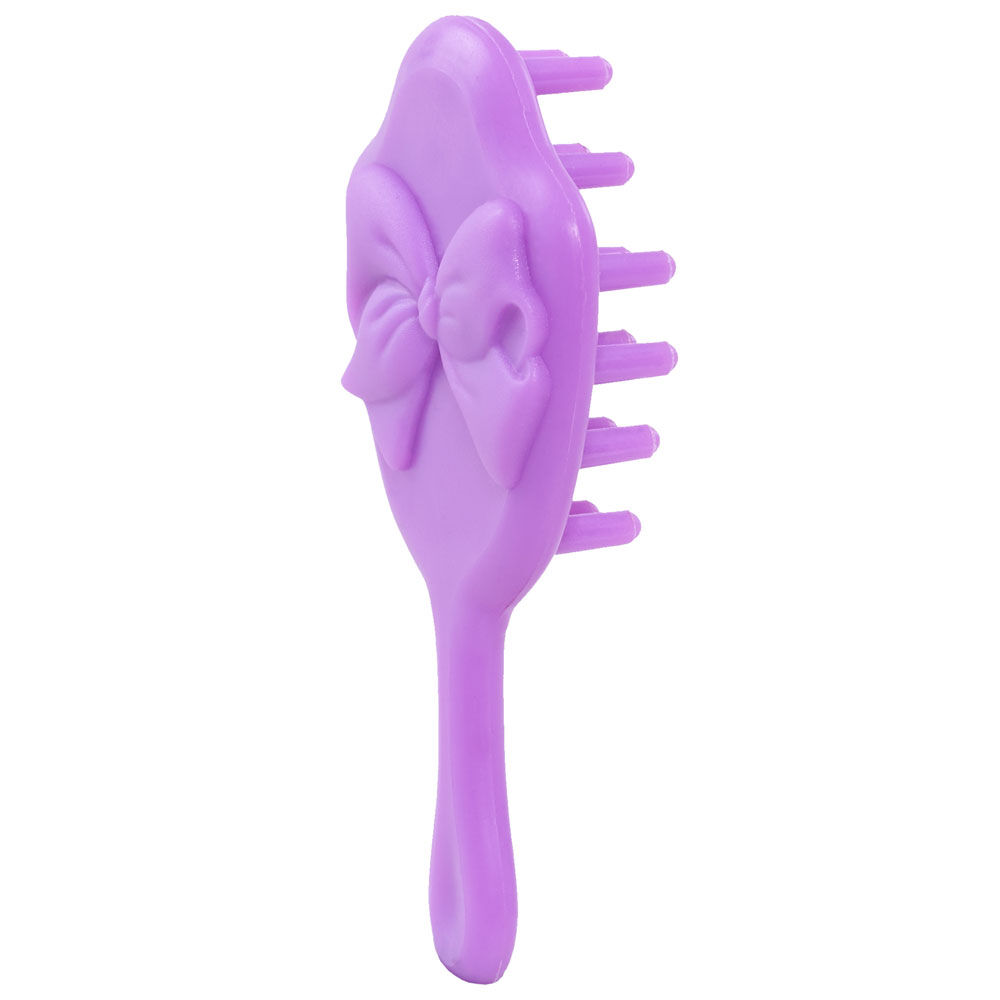 Jojo doll toys r us cheap
