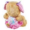 Fisher-Price Laugh and Learn Smart Stages Sis