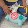 Fisher-Price Linkimals 123 Activity Llama