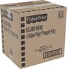 Fisher-Price Penguin Potty - English Edition