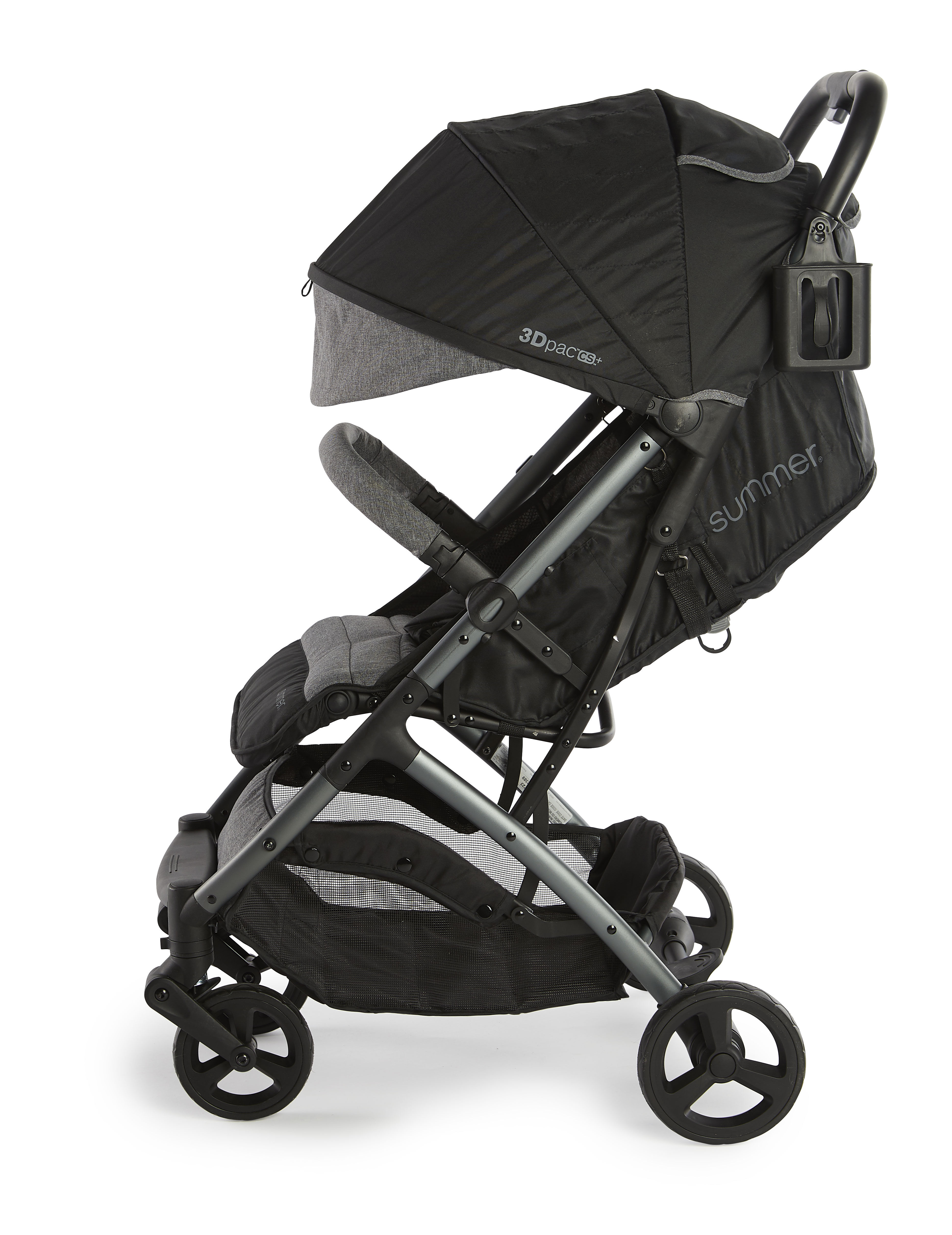 toys r us summer infant stroller