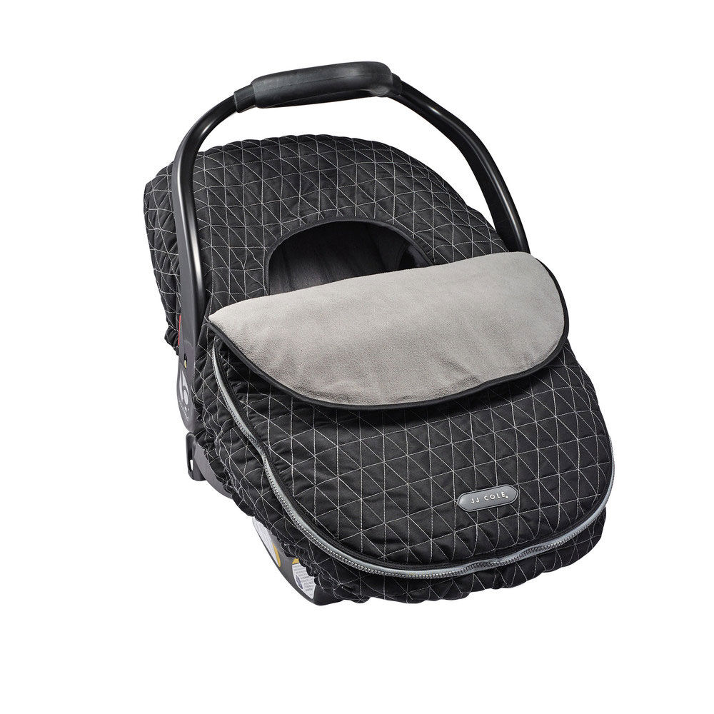 toys r us car seat cover