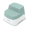 Summer by Ingenuity Prepare to Potty 3-in-1 System