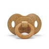 Elodie Details Gold Bamboo Pacifier