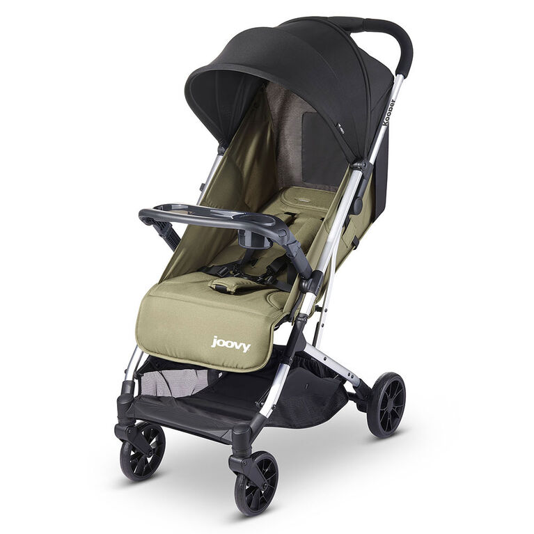 Joovy stroller canada Clearance