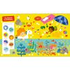 Seek-and-Find Little Ones: The Four Seasons - English Edition