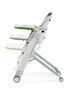Peg Perego - Siesta Highchair - Jaguar