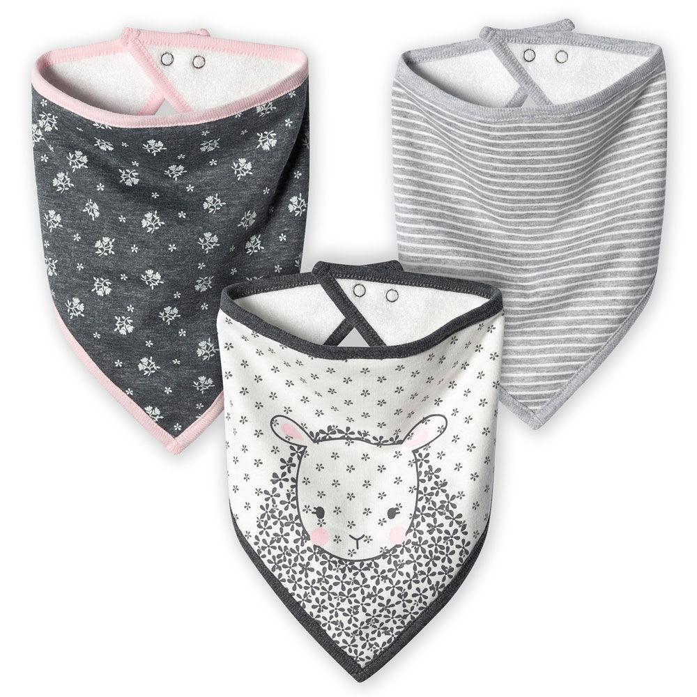 baby bibs canada
