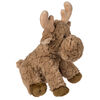 Mary Meyer - Putty - Marty Moose 9"