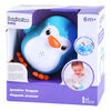 Imaginarium Baby - Sprinkler Penguin B/O - 2 Asst