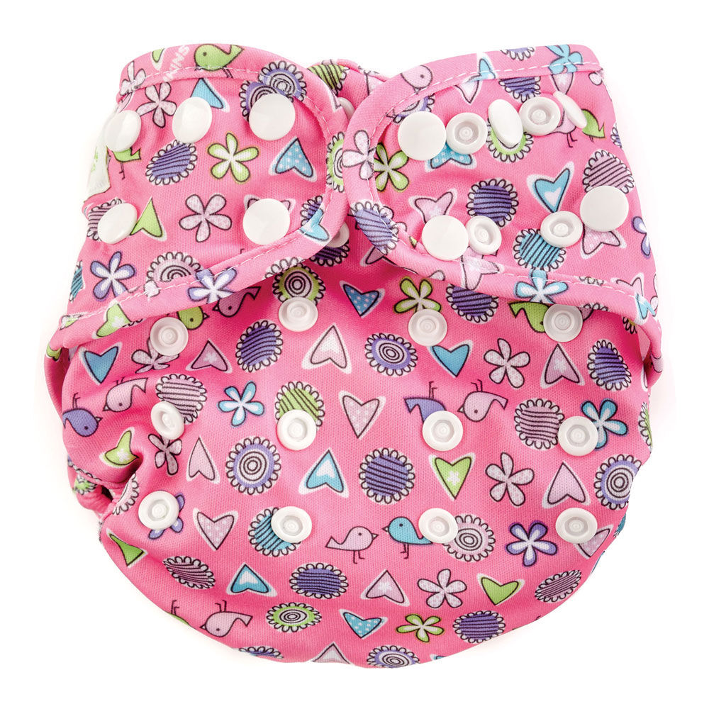 Bumkins diaper shop