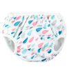 Bumkins - Swim Diaper - Medium - Colours and styles may vary