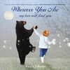 Wherever You Are - Édition anglaise