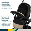 Safety 1st Turn and Go 360 Rotating Modular Travel System