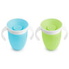 Tasse 360° Miracle de Munchkin, 7oz - ensemble de 2, couleur assortie