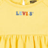 Levis 2 Pack Dress - Yellow/Blue