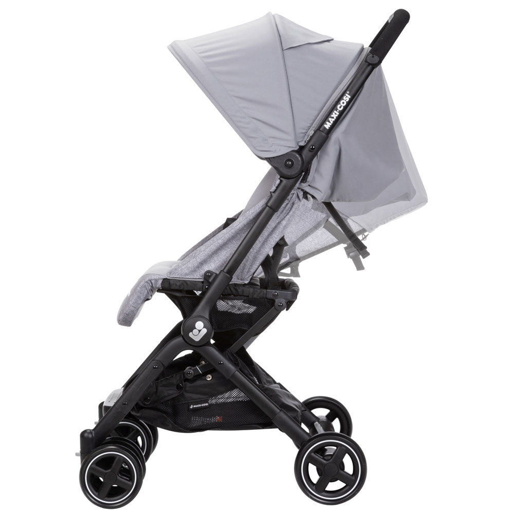 Maxi cosi lara rs shop