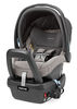 Primo Viaggio  4-35 - City Grey