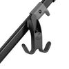Evenflo Omni Signature Travel System with LiteMax ICS