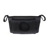 Nuby Eco Stroller Organizer