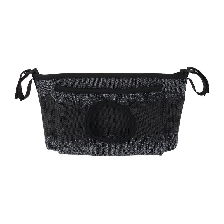 Nuby Eco Stroller Organizer