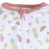 Gerber Childrenswear    SleepNPlay  Fruit 