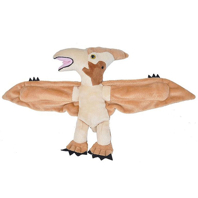 Wild Republic Hugger Pteranodon. Toys R Us Canada