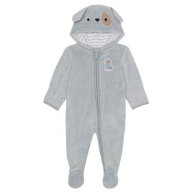 PL Baby Chien 