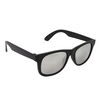 Koala Baby Sunglasses - Black - 12 Months