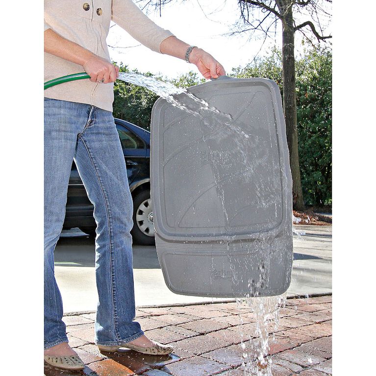 Britax Vehicle Seat Protector Babies R Us Canada