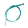 Gosili Silistraws Sea and Teal 4 Pack