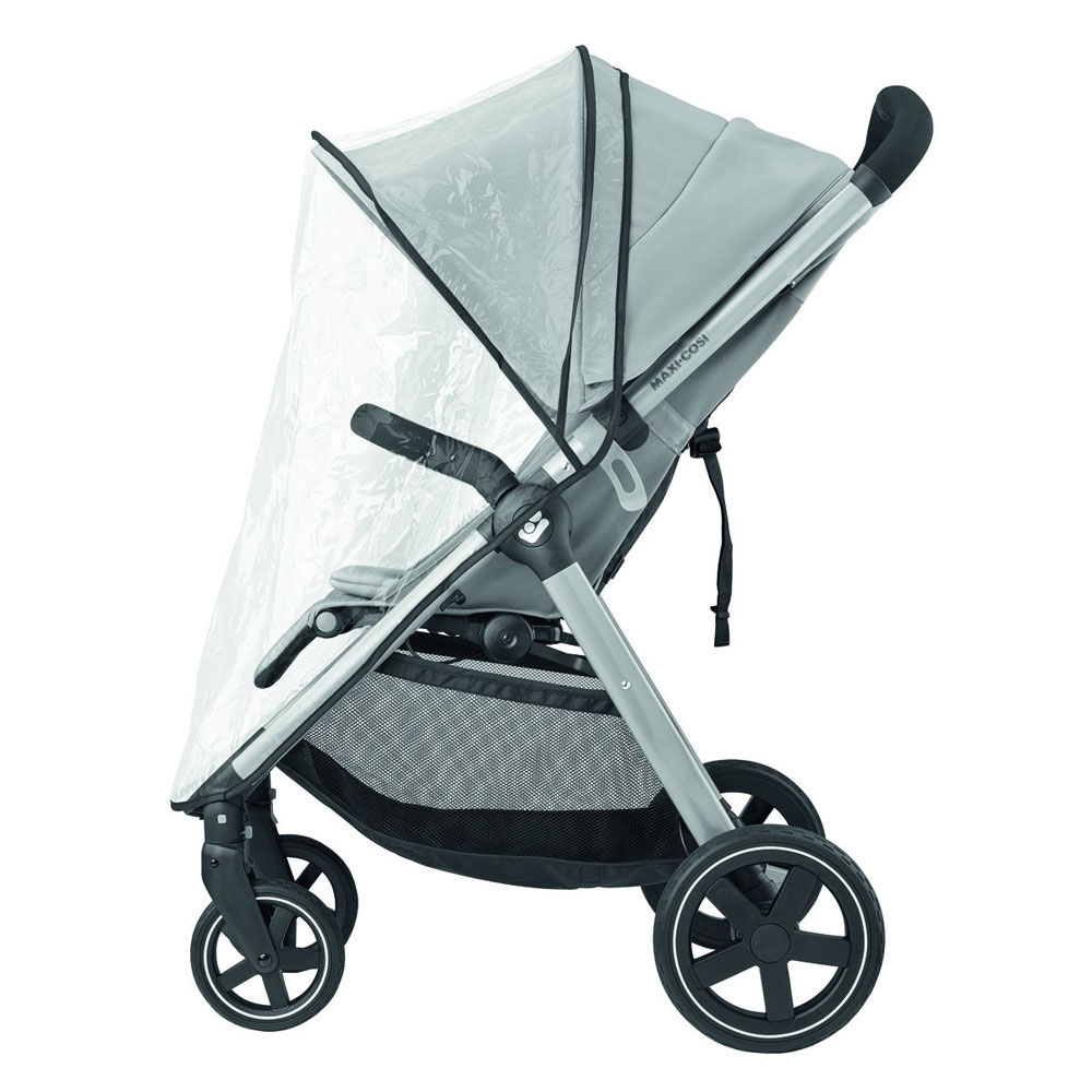 maxi cosi gia stroller