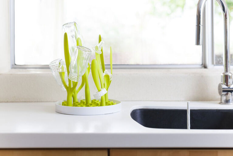 Boon Sprig Drying Rack