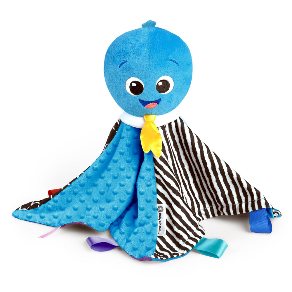 Musical octopus toy deals
