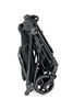 Poussette Peg Perego Vivace True Black