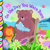 On the Day You Were Born - English Edition
