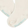 Just Born - 6-Pack Baby Desert Cactus Socks - 6-12 months