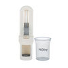 Nuby Grape Cutter - Grey