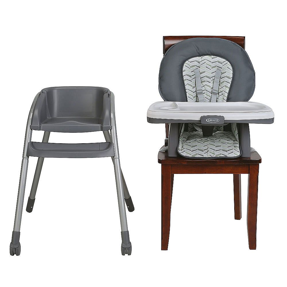 Graco table2table highchair sales