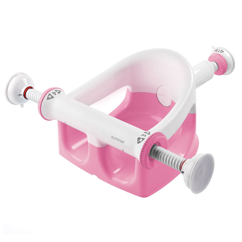 Babies r us bath seat top