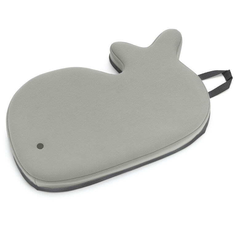 Skip Hop Moby Bath Kneeler Grey Babies R Us Canada