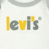 Combinaision Levis - Marshmellow - Taille 3M