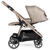 Peg Perego - Veloce Stroller Mon Amour