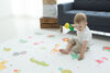 Dwinguler Playmat - Large - Lovey Animal